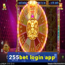 255bet login app